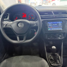 VW - VolksWagen Gol 1.0 Flex 12V 5p 2023 Flex-6