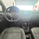 VW - VolksWagen Gol 1.0 Flex 12V 5p 2023 Flex-7