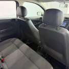 VW - VolksWagen Gol 1.0 Flex 12V 5p 2023 Flex-9