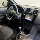 Renault SANDERO GT line/RLIN Flex 1.0 12v 5p 2022 Flex-8