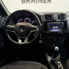 Renault SANDERO GT line/RLIN Flex 1.0 12v 5p 2022 Flex-6