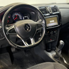 Renault SANDERO GT line/RLIN Flex 1.0 12v 5p 2022 Flex-7