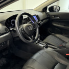 Honda CITY Sedan Touring 1.5 Flex 16V 4p Aut. 2023 Flex-7