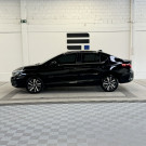 Honda CITY Sedan Touring 1.5 Flex 16V 4p Aut. 2023 Flex-0