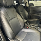 Honda CITY Sedan Touring 1.5 Flex 16V 4p Aut. 2023 Flex-10