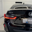 Honda CITY Sedan Touring 1.5 Flex 16V 4p Aut. 2023 Flex-5