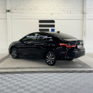 Honda CITY Sedan Touring 1.5 Flex 16V 4p Aut. 2023 Flex-1
