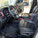 Jeep Renegade Trailhawk 2.0 4x4 TB Diesel Aut 2016 Diesel-10