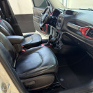 Jeep Renegade Trailhawk 2.0 4x4 TB Diesel Aut 2016 Diesel-2