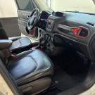 Jeep Renegade Trailhawk 2.0 4x4 TB Diesel Aut 2016 Diesel-11