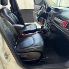 Jeep Renegade Trailhawk 2.0 4x4 TB Diesel Aut 2016 Diesel-9