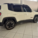 Jeep Renegade Trailhawk 2.0 4x4 TB Diesel Aut 2016 Diesel-3