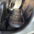 Jeep Renegade Trailhawk 2.0 4x4 TB Diesel Aut 2016 Diesel-4