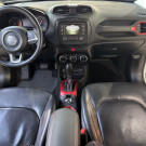 Jeep Renegade Trailhawk 2.0 4x4 TB Diesel Aut 2016 Diesel-1