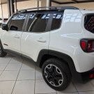 Jeep Renegade Trailhawk 2.0 4x4 TB Diesel Aut 2016 Diesel-5