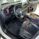 Jeep Renegade Trailhawk 2.0 4x4 TB Diesel Aut 2016 Diesel-7