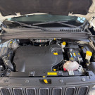 Jeep Renegade Trailhawk 2.0 4x4 TB Diesel Aut 2016 Diesel-13