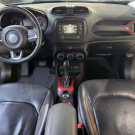 Jeep Renegade Trailhawk 2.0 4x4 TB Diesel Aut 2016 Diesel-14