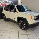 Jeep Renegade Trailhawk 2.0 4x4 TB Diesel Aut 2016 Diesel-12