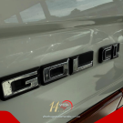 VW - VolksWagen Gol CLi / CL/ Copa/ Stones 1.6 1989 Gasolina-3