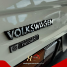 VW - VolksWagen Gol CLi / CL/ Copa/ Stones 1.6 1989 Gasolina-5