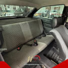 VW - VolksWagen Gol CLi / CL/ Copa/ Stones 1.6 1989 Gasolina-2