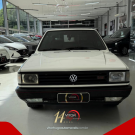 VW - VolksWagen Gol CLi / CL/ Copa/ Stones 1.6 1989 Gasolina-8