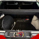 VW - VolksWagen Gol CLi / CL/ Copa/ Stones 1.6 1989 Gasolina-0