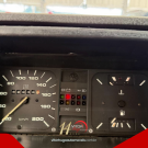 VW - VolksWagen Gol CLi / CL/ Copa/ Stones 1.6 1989 Gasolina-1