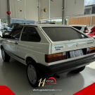 VW - VolksWagen Gol CLi / CL/ Copa/ Stones 1.6 1989 Gasolina-6