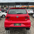 VW - VolksWagen Fox Connect 1.6 Flex 8V 5p 2020 Flex-5