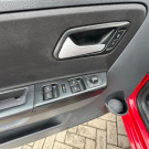 VW - VolksWagen Fox Connect 1.6 Flex 8V 5p 2020 Flex-11