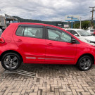 VW - VolksWagen Fox Connect 1.6 Flex 8V 5p 2020 Flex-18