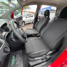 VW - VolksWagen Fox Connect 1.6 Flex 8V 5p 2020 Flex-8