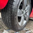 VW - VolksWagen Fox Connect 1.6 Flex 8V 5p 2020 Flex-15