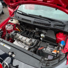 VW - VolksWagen Fox Connect 1.6 Flex 8V 5p 2020 Flex-6