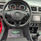 VW - VolksWagen Fox Connect 1.6 Flex 8V 5p 2020 Flex-7