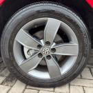 VW - VolksWagen Fox Connect 1.6 Flex 8V 5p 2020 Flex-16