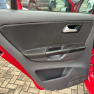 VW - VolksWagen Fox Connect 1.6 Flex 8V 5p 2020 Flex-10