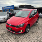 VW - VolksWagen Fox Connect 1.6 Flex 8V 5p 2020 Flex-0