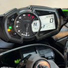 KAWASAKI NINJA ZX-6R 636cc 2021 Gasolina-15
