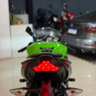 KAWASAKI NINJA ZX-6R 636cc 2021 Gasolina-14