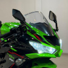 KAWASAKI NINJA ZX-6R 636cc 2021 Gasolina-12