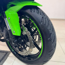 KAWASAKI NINJA ZX-6R 636cc 2021 Gasolina-1