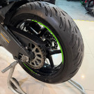 KAWASAKI NINJA ZX-6R 636cc 2021 Gasolina-5