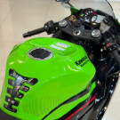 KAWASAKI NINJA ZX-6R 636cc 2021 Gasolina-13