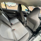 GM - Chevrolet ONIX HATCH 1.0 12V Flex 5p Mec. 2021 Flex-6