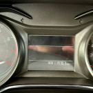 GM - Chevrolet ONIX HATCH 1.0 12V Flex 5p Mec. 2021 Flex-7