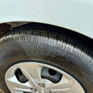 GM - Chevrolet ONIX HATCH 1.0 12V Flex 5p Mec. 2021 Flex-8