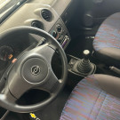 GM - Chevrolet Celta Spirit 1.0 MPFI VHC 8V 5p 2005 Flex-2